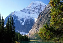 掘金vs雷霆直播哪里看？这场西部对决有哪些精彩看点？